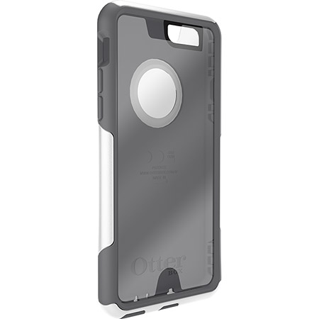 เคสมือถือ-Otterbox-iPhone 6-Commuter-Gadget-Friends02